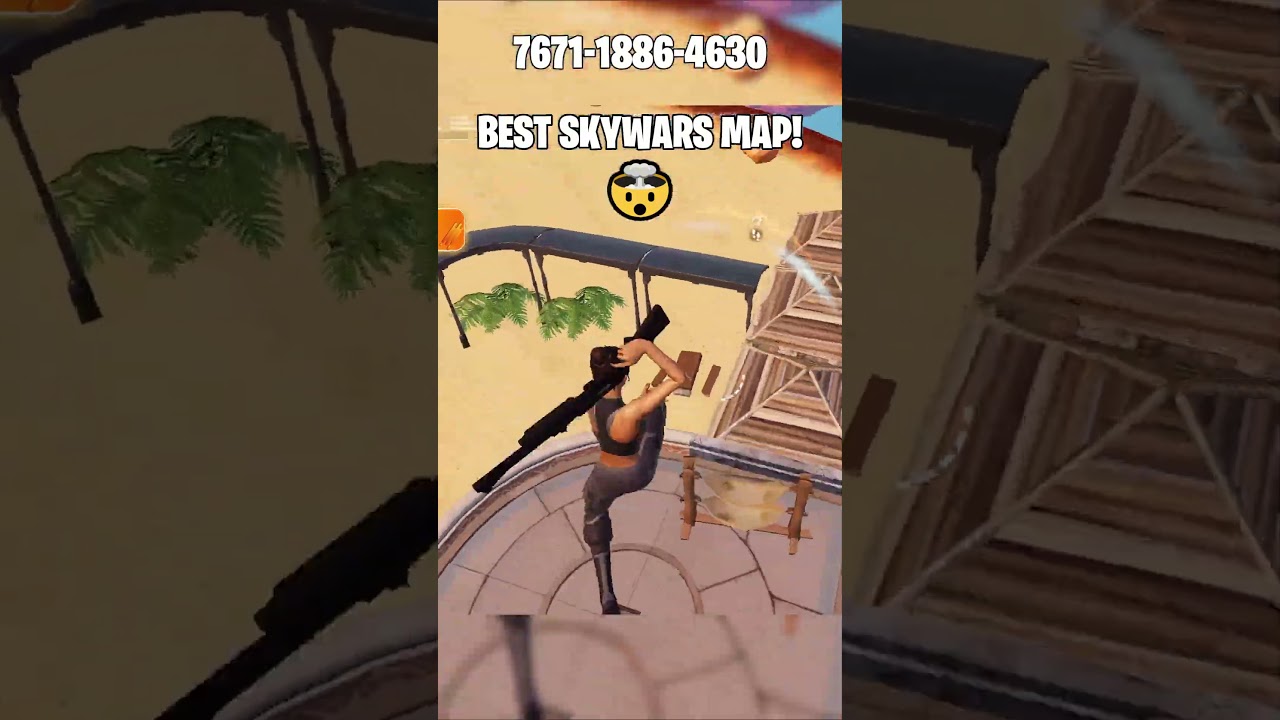 Code: 7671-1886-4630