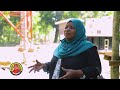 #TBC: SULUHU - UCSAF ILIVYOBADILI TASWIRA YA MAWASILIANO PEMBA