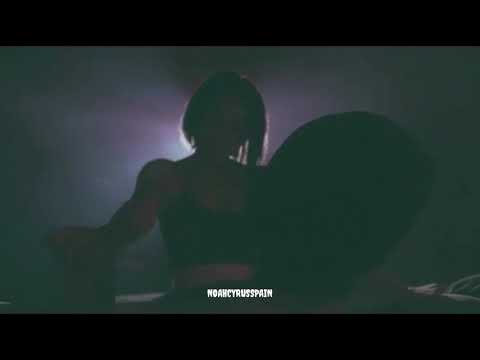 Noah Cyrus, Lil Xan - Live or Die