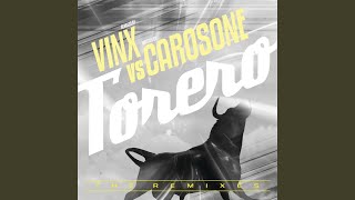 Download Lagu Torero (Vinx Radio Mix) MP3