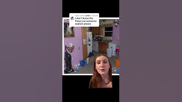 Thumbnail of Leaked Crime Scene Photos EXPLAINED - Gypsy Rose Blanchard Case