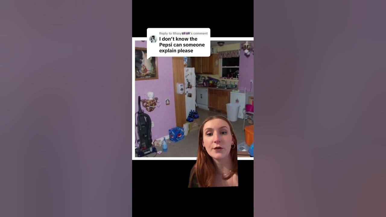 Leaked Crime Scene Photos EXPLAINED - Gypsy Rose Blanchard Case