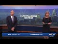 $250 million downtown Louisville investment one step closer to reality