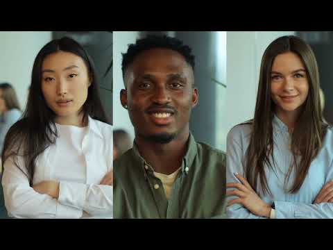 Adelphi University: Education