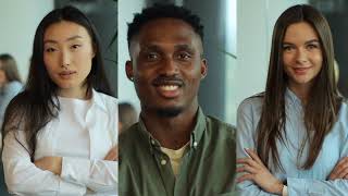 Adelphi University: Education for Well-Being