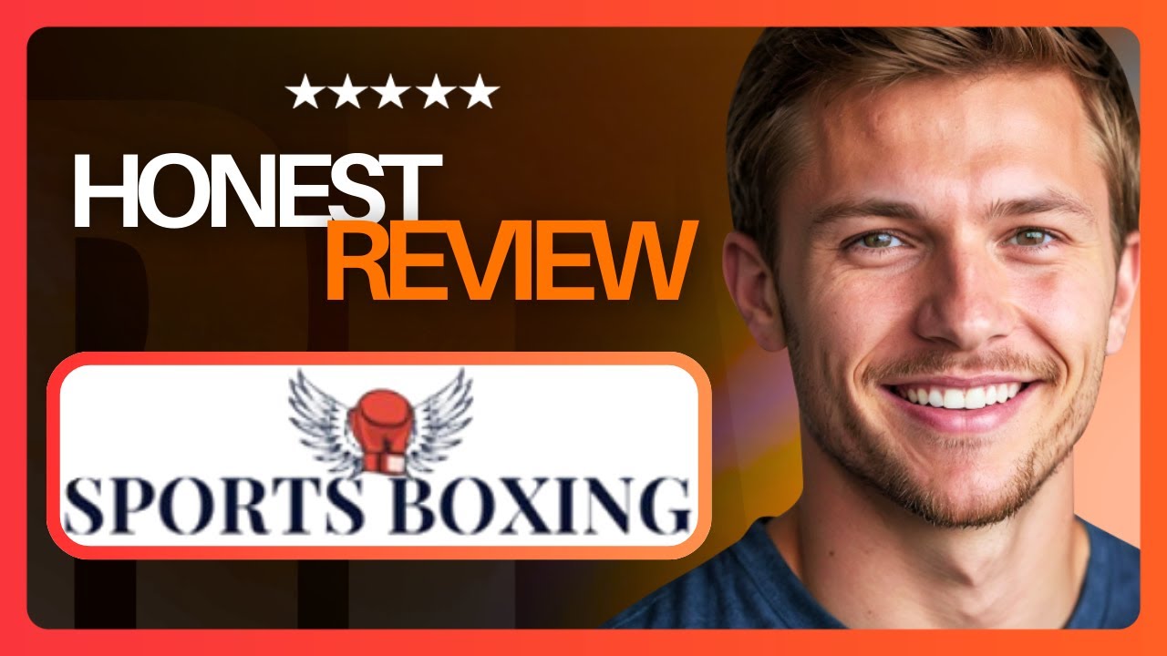 Обзор магазина Boxing Fit Shop: легальный магазин или ловушка для дропшиппинга? (2026)