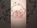 Drawing Phil from The Last Dimension!! What should i draw next #art #e