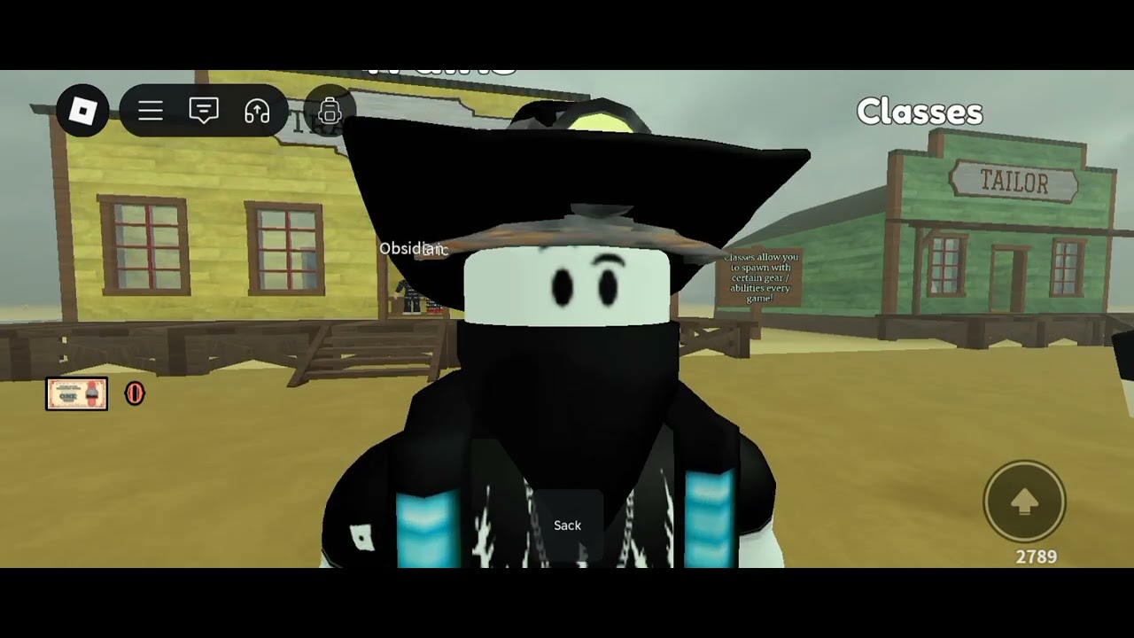 Dead Rails Update! New Trains, gifting, Checkpoint Update and New Bank ...
