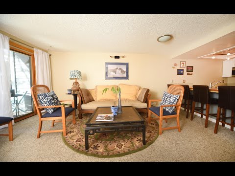 229 Galena Dr, Hailey, ID home video tour