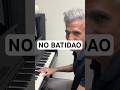 No Batidao Piano Cover Pianocover Piano Phonk Phonkmusic Pianotutorial No Batidao Piano Cover Pianocover Piano Phonk Phonkmusic Pianotutorial