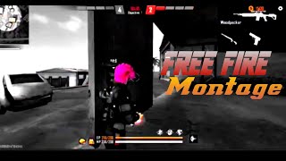 Free Fire Montage Houtian Gamingperfecta Para Samsung A3 A5 A6 S7 J2 J5 J7 S5 A6 A7 A9 A10 A20 A30