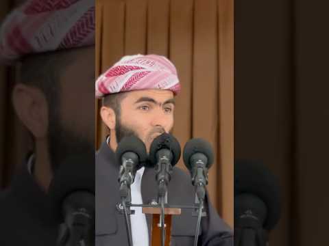 خۆشبەختی ئەوەیە....