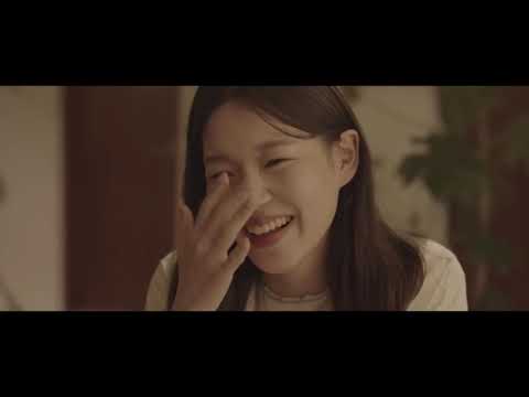 [MV] BOL4(볼빨간사춘기) - Space(너는 내 세상이었어)