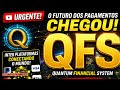 LIQUIDEZ REINICIALIZAÇÃO MONETÁRIA E MOVIMENTAÇÃO