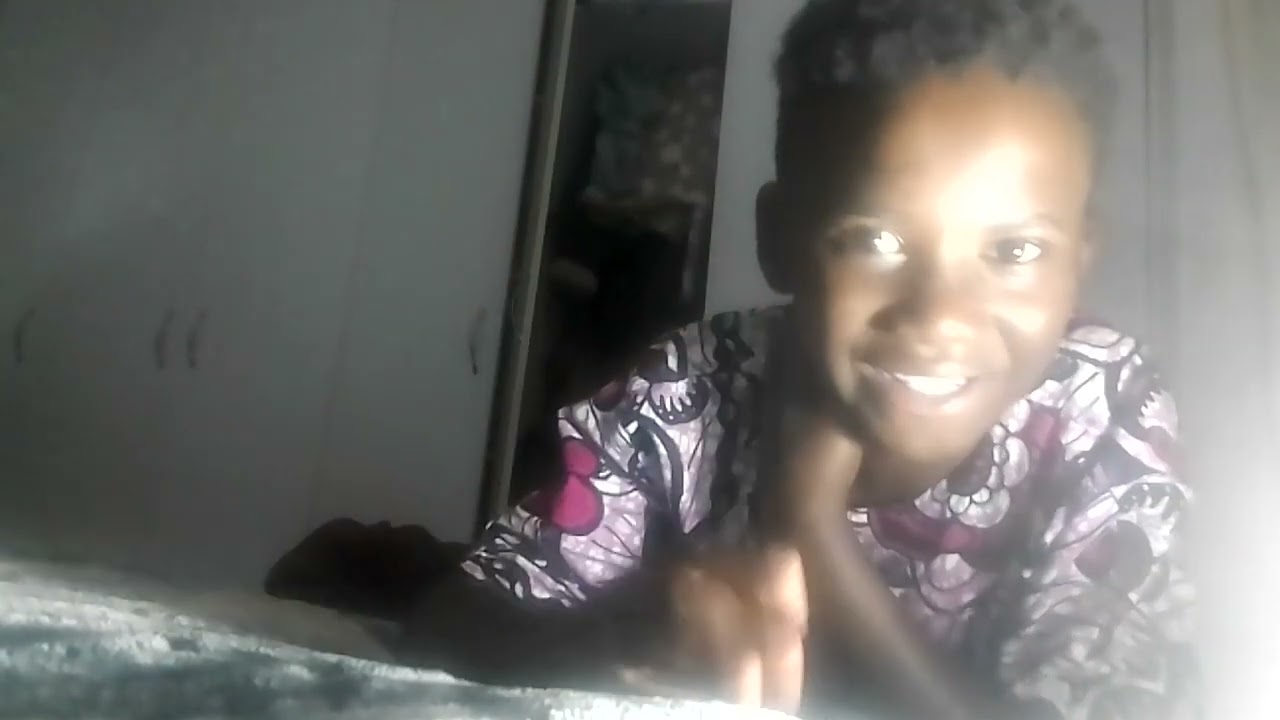 ISN'T THAT Concerning..?