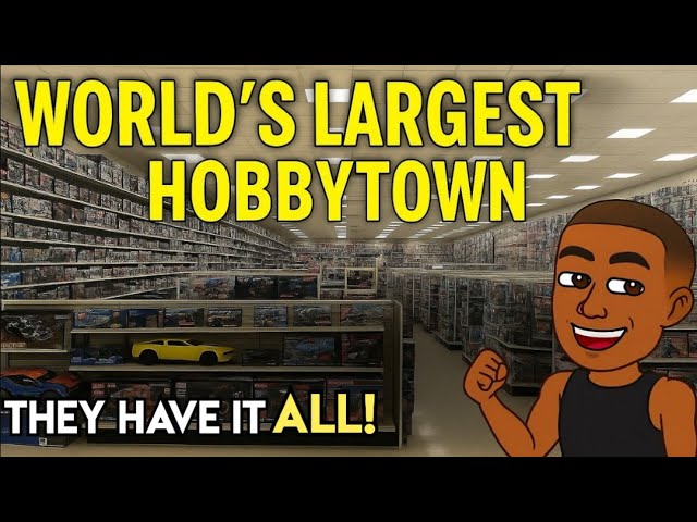 サーパント X20 mini 開封レビュー SERPENT ハイエンドMシャーシ - YouTube