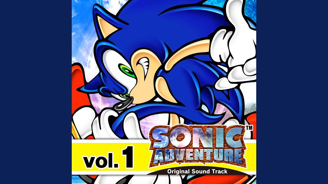 At Dawn ... for Speed Highway