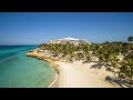 Отель Melia Varadero 5* / Cuba / Chip Travel