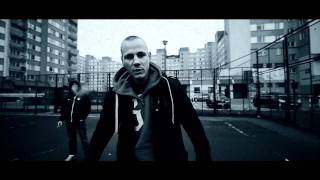 Teledysk: GRABA - Obojętnie (Prod. NWS, Skrecze, Dj. Danek)