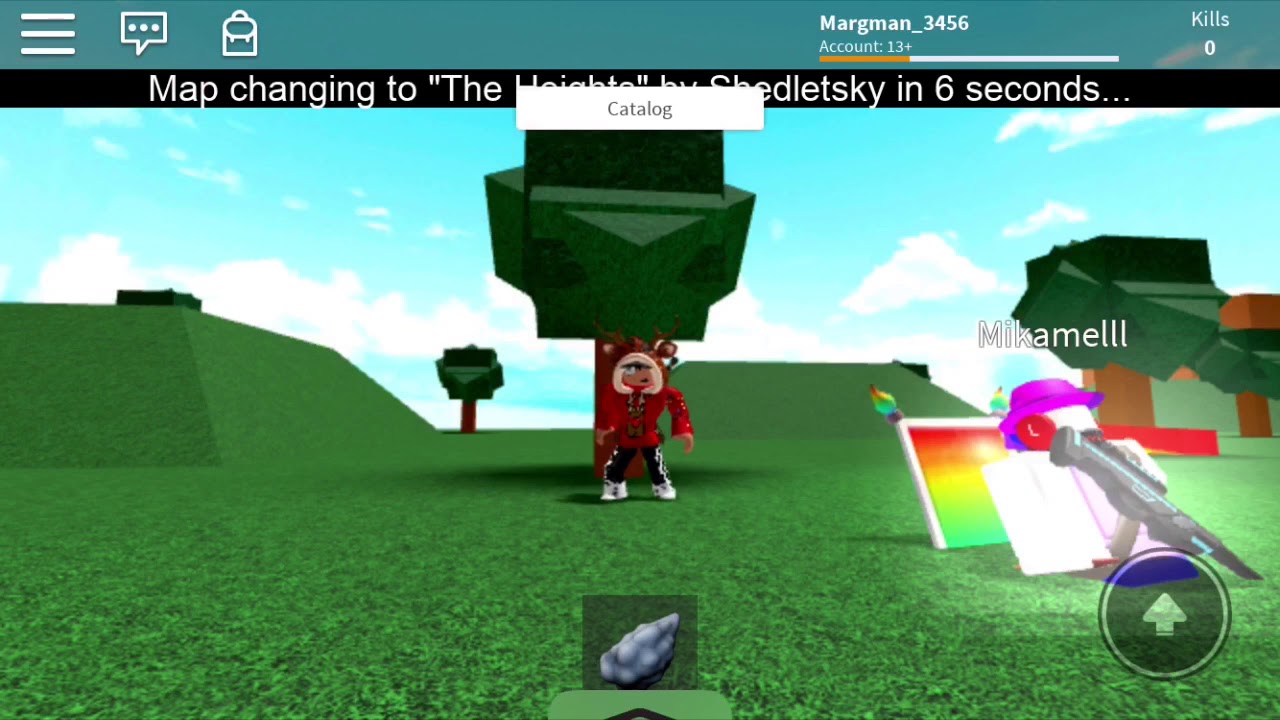 Roblox Bypassed Audios Id - bypassed roblox audios moans