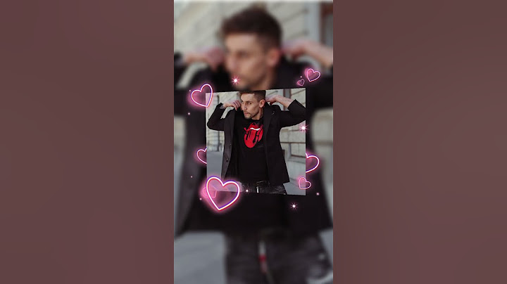 Rok Piletič BQL edit (Obsedena sem z njim)