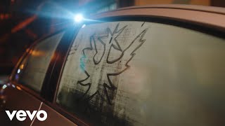 Tripolare - Plexiglass Visual