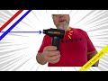 Vasson 260000 RPM Cordless Electric Compressed Air Duster