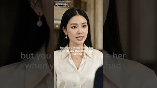 She Was Humiliated at Her Wedding—Then Her Billionaire Revenge Began | FINAL CHAPTER | RFG TALES
