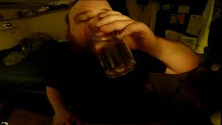 Thumbnail for Jon Drinks Water #8931