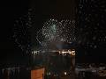 Malta Fiteworks Festival 2026