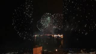 Malta Fiteworks Festival 2026