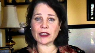 Applying Structural ReAlignment Integration (SRI) by Tonya Heyman, M.D.