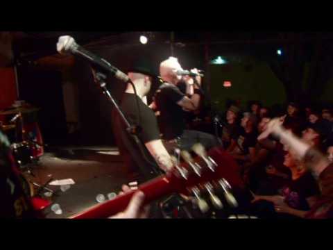 Born to Lose - Saints Gone Wrong