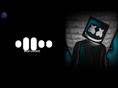 SHAKA BOOM RINGTONE BY BGM LAUKIK 