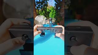 The Ultimate FPV Drone Setup 2026! 🛸 | Unboxing &amp; Cinematic Test #viral #shorts #usa