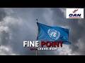 Robert Spencer on UNRWA Allegations, October 7 & Calls to End U.S. Funding