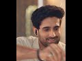 Jagadhatri EP 187 Zee TV UK 