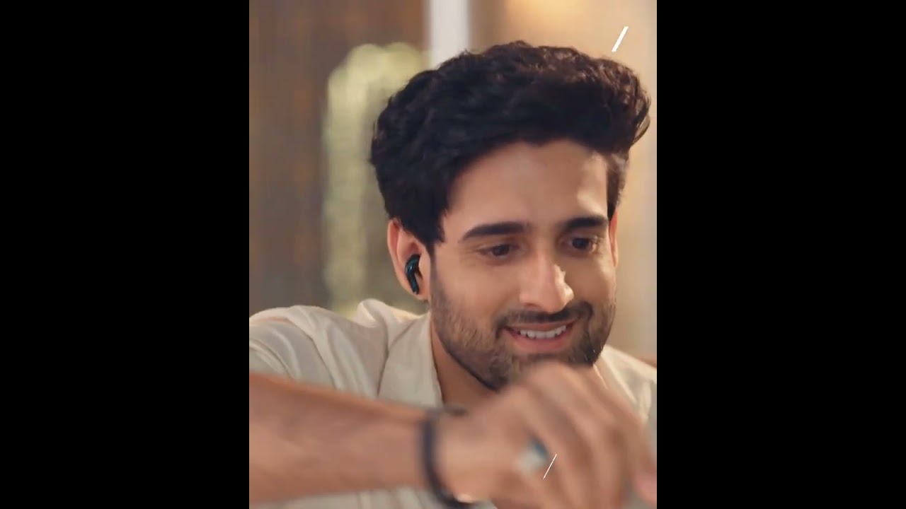 Jagadhatri | EP 187 | Zee TV UK