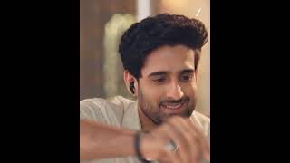Jagadhatri | EP 187 | Zee TV UK