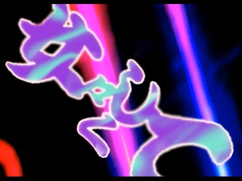【 女々しくて 】  女だけど歌ってみた  【 ELAFAR 】