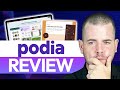 Podia Review 2026 - Is It Still Worth It for Creators?