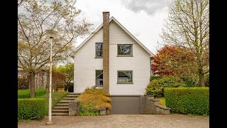 43912VBNREEBOKLAAN24