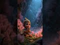 jai siya ram !#trending #aicontent #trendingshorts #yt #ytshorts #viral #viralshorts#fyp#ram#hanuman
