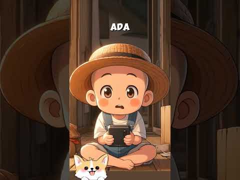 mau gak nomor WA saya fika mau gak kalian nonton dulu saya udah  subscribers kedas baeuty