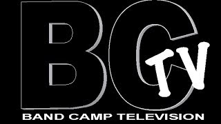 Band Camp Tv 2013