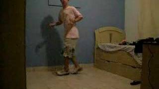 Rebolation