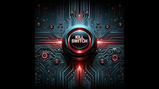Mastering the Cyber Kill Switch: A Step-by-Step Guide