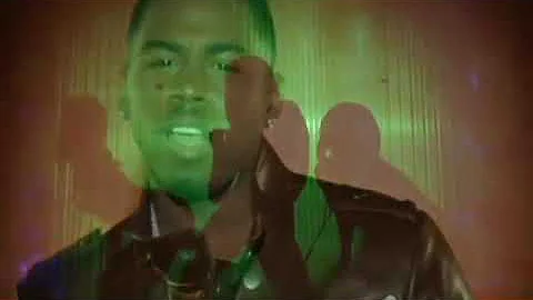Bobby V. - Beep (Official HQ Video) (feat. Yung Joc)