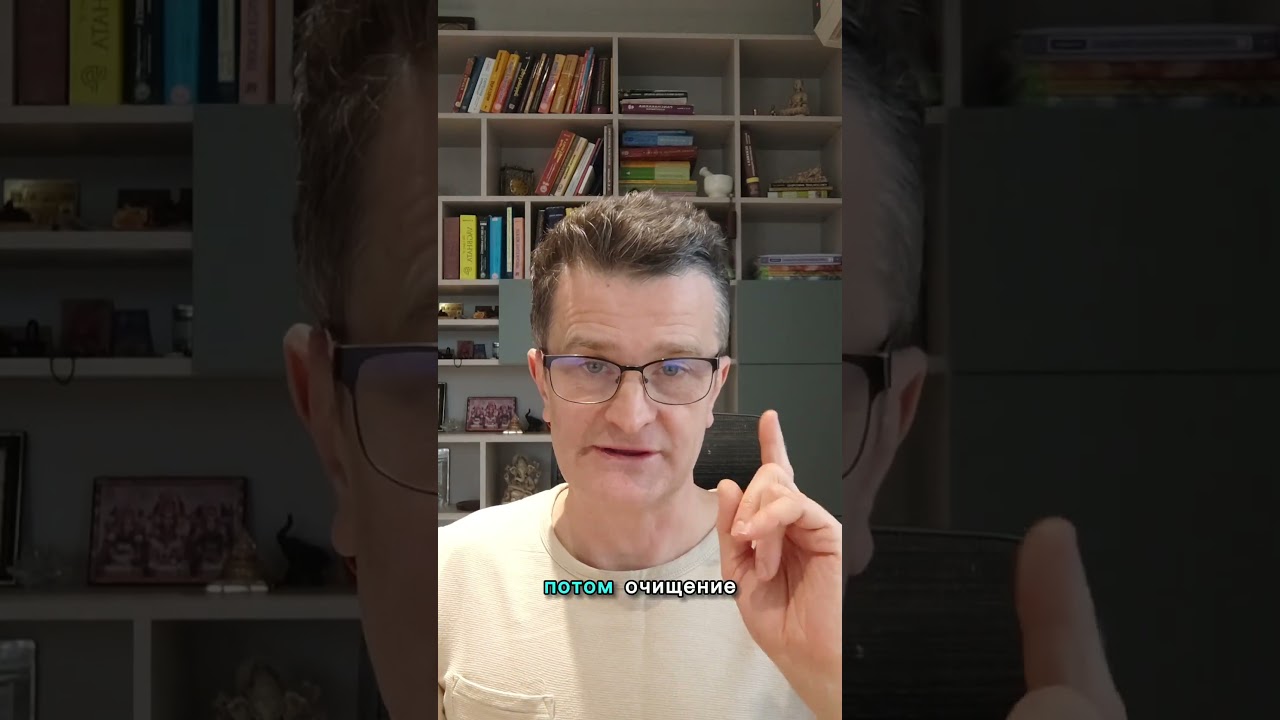 Детокс противопоказан при этих состояниях 