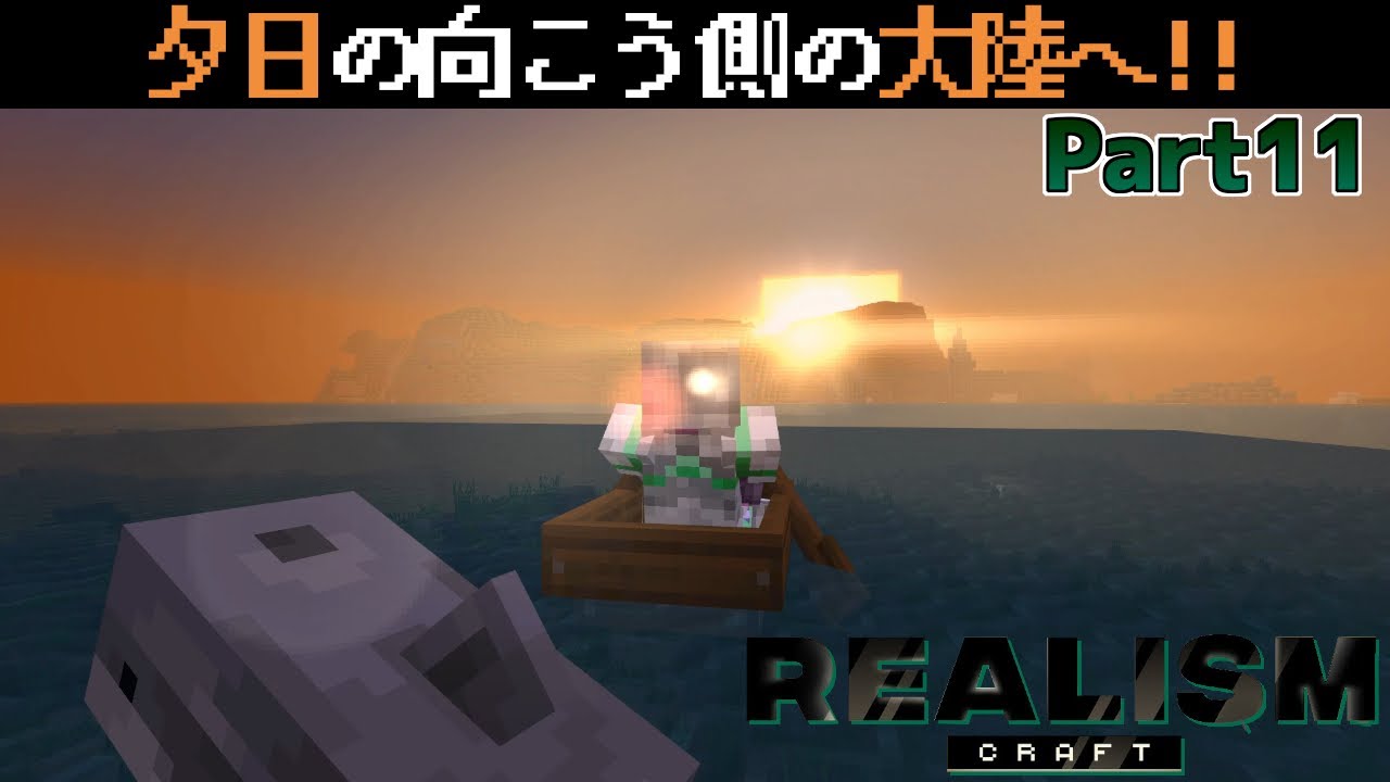 N64】あの007/ゴールデンアイを超えた64名作FPSゲーム【Perfect Dark